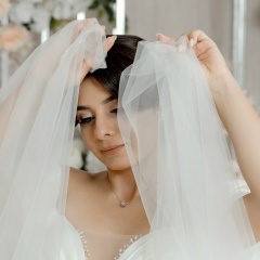 Регина Саулян, 11.10, Сочи