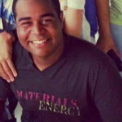 Pablo Boaventura, 14.04.1996