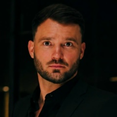 Виталий Кербс, 03.09, Wien