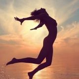 Виктория Адарчина, 13.09, Москва