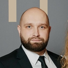 Егор Зайцев, 10.12.1991, Москва