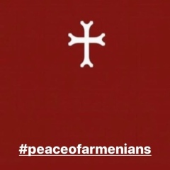 Витя Кизогян, 24.01, Одинцово