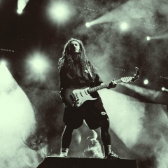 Евгений Фараджов, 18.06.1982, Москва