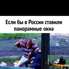 Дмитрий Петропавловский, 08.06.1987, Псков