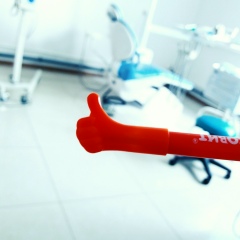 Ислам Касаев, 13.04.1993, Москва