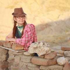 Людмила Князева, 25.07.1982, Воронеж