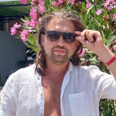 Сергей Степанов, 26.07.1980, Санкт-Петербург