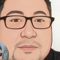 Аяс Балдир, 09.09.1981, Кызыл