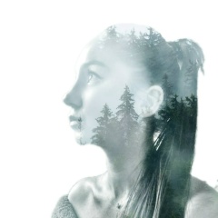 Юлия Гарифуллина, 03.07.1992, Екатеринбург