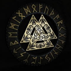 Дмитрий Рыбин, 16.05.1985, Подольск