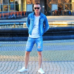 Дмитрий Войтеховский, 17.02, Минск