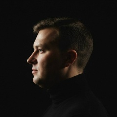 Алексей Зорин, 07.05, Ижевск