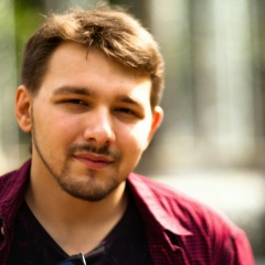 Дмитрий Гакинульян, 28.08.1990, Москва