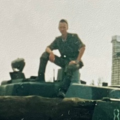 Александр Павлов, 08.02.1982, Санкт-Петербург