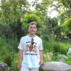 Борис Каримов, 01.09.1987, Ташкент