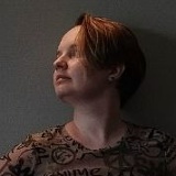 Анастасия Староверова, 16.02.1990, Пенза