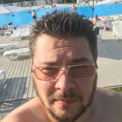 Антон Лузанов, 10.06.1987, Горно-Алтайск