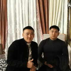 Кымбат Каумбаев, 10.03.1992, Тараз