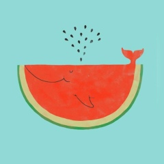 Юлия Панченко, 31.01, Пятигорск