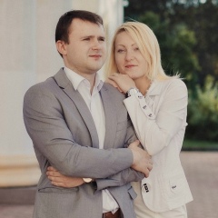 Алексей Дихтярёв