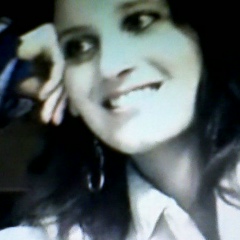 Инна Фрадкова, 13.05, Петрозаводск