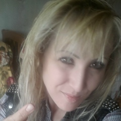 Алла Савостьянова, 09.09, Москва