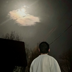 Азамат Настаев, 20.06, Тюмень
