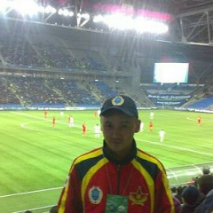 Мухит Нуртаев