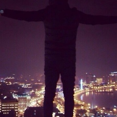 Нурдаулет Жаксыбаев, 05.01, Астана