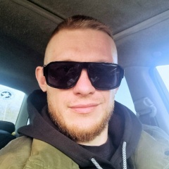 Юрий Скатьков, Белореченск