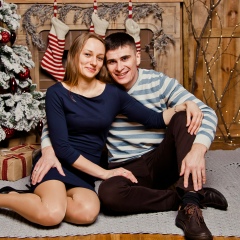 Виктор Бадовский, 03.03.1987, Киев