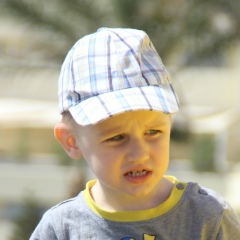 Сергей Lukyanov, 27.12, Санкт-Петербург