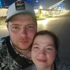 Игорь Тимофеев, 11.03.1988, Санкт-Петербург