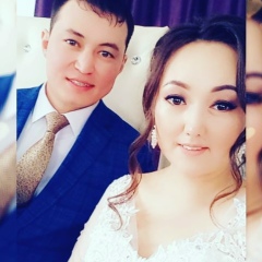 Нурмухамед Жаксыбаев, 28.06, Семей