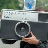 Ксения Герасименко, 19.06.1987, Москва