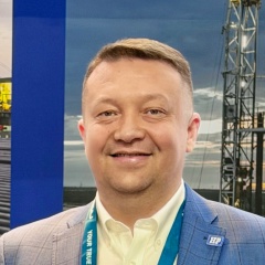 Вячеслав Сайфулин, 01.03, Тюмень