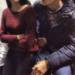 Арман Бекберов, 19.11, Астана