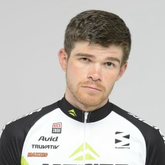 Алексей Пичугин, 18.09.1984, Москва