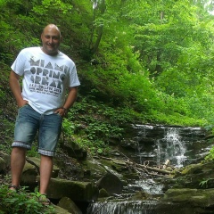 Александр Александров, 11.05.1975