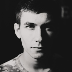 Павел Аверин, 26.05.1989, Ростов-на-Дону