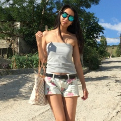 Радость Жизни, 31.12, Москва