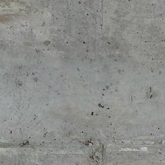 Лена Вяткина, 12.08, Псков