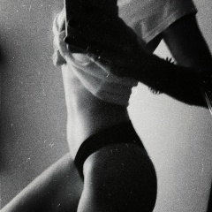 Евгения Брехова, 08.04.1987, Киев