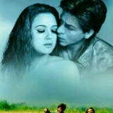 Dilya Mollaniyazova, 30.01.1993, Актау