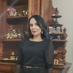 Наталья Куликова, 15.10.1979, Salo