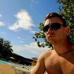 Ростислав Новиков, 20.05.1992, Ставрополь