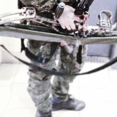 Oleg Ermilov, 01.10.1987