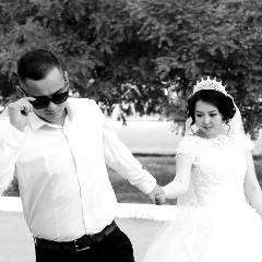 Канат Ажимуратов, 18.12, Учкудук