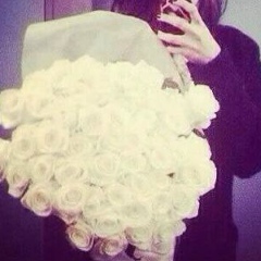 Guzya Guzina, 30.03.1995, Ташкент