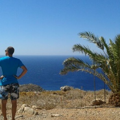 Егор Бегашев, 17.10.1988, Ижевск